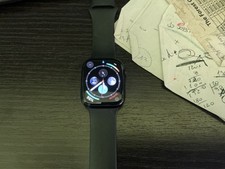 smartwatch apple usato smartwatch apple usato Modena