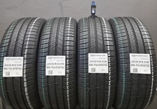 Pneumatici oldot michelin usato  Bonea