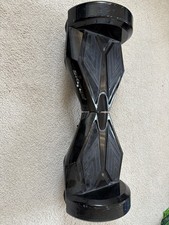 Skque hoverboard segway for sale  TRIMDON STATION