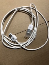 Genuine apple ipod for sale  LONDON