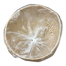 Lihao rattan lampshade for sale  WALLINGTON