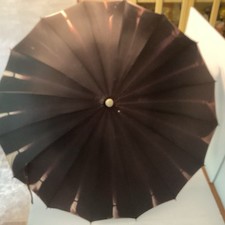 Vintage storm hero for sale  Williamsburg