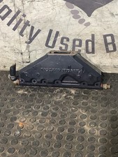 Oem volvo penta for sale  Alvin