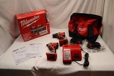 milwaukee combo kit for sale milwaukee combo kit for sale Portsmouth
