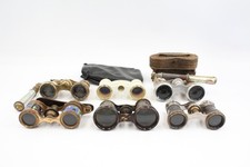 binocular glasses for sale binocular glasses for sale LEEDS