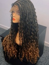 Fashion braid headband for sale  NEWPORT