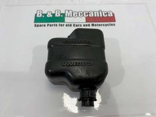 Vaso espansione collettore usato  Gambettola