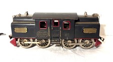 Lionel early prewar for sale  Grove City