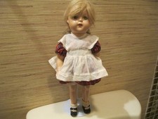 Vintage composition madame for sale  Vero Beach