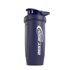 Best body edelstahl gebraucht kaufen  Auerbach/Vogtl.