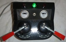 American flyer 22080 for sale  La Verne
