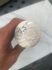 brass pole for sale  Fresno