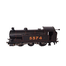 Bassett lowke gauge for sale  BIRMINGHAM