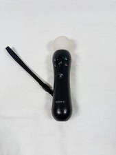 Oem sony playstation for sale  Blue Springs