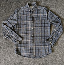 next men shirt for sale next men shirt for sale CHRISTCHURCH