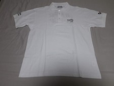 Ilmor motogp polo for sale  OLNEY