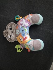 Fisher price faultier gebraucht kaufen  Gütersloh