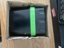Canford tecpro bp511 for sale  LONDON