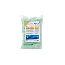 Askoll ultraflo lana usato  Terlizzi