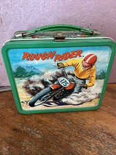 Vintage rough rider for sale  Avon
