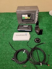 Garmin striker vivid for sale  Boynton Beach