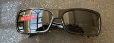 Bolle oscar 11458 for sale  LONDON