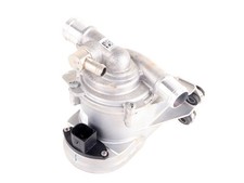 Pompe eau mercedes d'occasion  Lambersart
