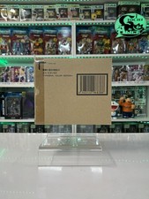 Bandai saint seiya usato  Scorze