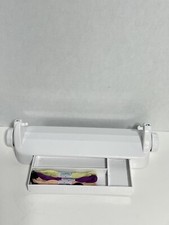 Loopdedoo diy friendship for sale  Springfield