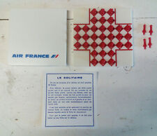 Ancien jeu voyage d'occasion  Cuisery