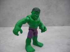 Hasbro marvel super for sale  WALTHAM CROSS