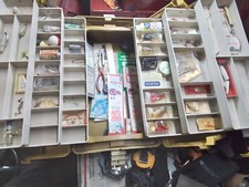 Rare vintage large for sale  Colebrook