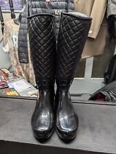 Womens wellies wellington for sale  BACUP