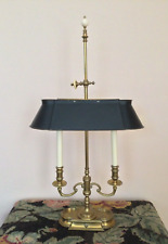 Vintage chapman bouillotte for sale  Kansas City