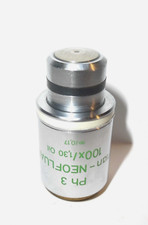 Zeiss ph3 plan gebraucht kaufen Zeiss ph3 plan gebraucht kaufen  Dessau-Roßlau