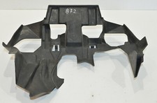 yamaha majesty verkleidung gebraucht kaufen  Coburg