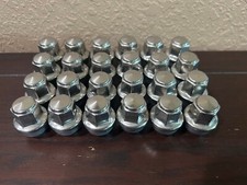 Factory oem stainless for sale  Brookings