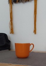 dibbern solid color gebraucht kaufen dibbern solid color gebraucht kaufen Kassel