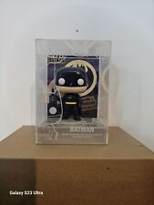 Funko pop heroes for sale  LEICESTER