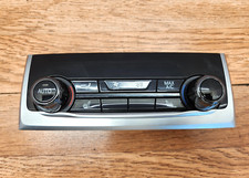 Oem bmw g12 for sale  Oceanside