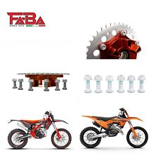 Kit bulloni per usato  Monte San Pietro