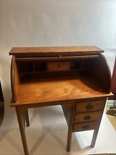 Hutch front secretary for sale  Brookfield