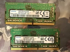 Samsung 16gb 1rx8 for sale  Trenton