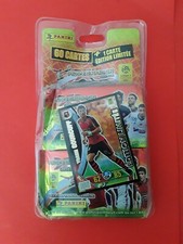 Panini football 2017 d'occasion  Caen