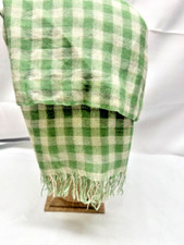 Chan luu cashmere for sale  Winston