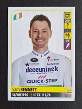 Sam bennett 138 d'occasion  Argentan
