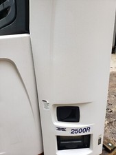 2012 carrier 2500 for sale  Pleasant Hill