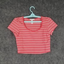 Ambiance apparel womens for sale  Salt Lake City