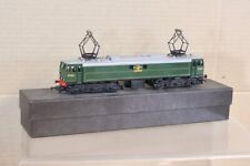 Triang hornby r351 for sale Triang hornby r351 for sale  WARWICK
