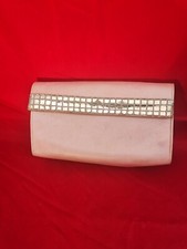 Christian dior pochette d'occasion  Valognes